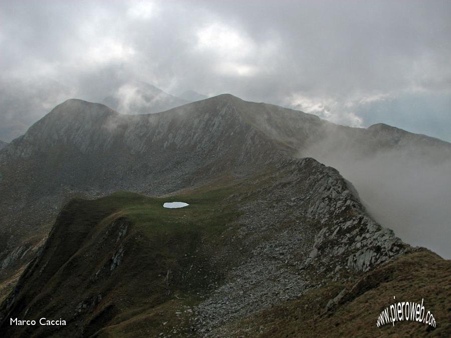 26_Vista dalla cresta del Pizzo Scala.JPG